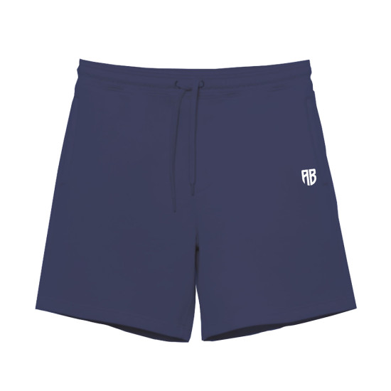 Antetokounbros Ανδρικό σορτς AB Shorts